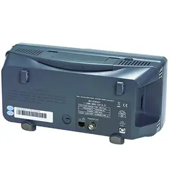 اسیلوسکوپ متریکس مدل DOX2100B | برترکالا