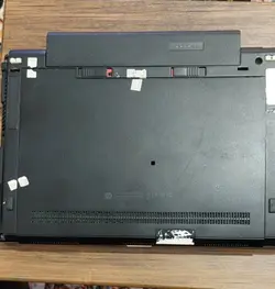 لپ تاپ استوک HP 2560p