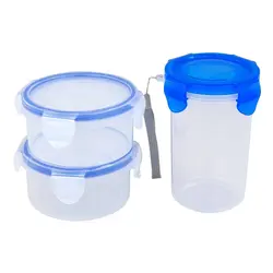 کیف خنک نگهدارنده عایق کلمن مدل Tiffin کد F2022