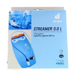 نگهدارنده آب دیوتر مدل STREAMER 3.0L1