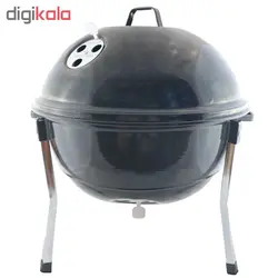 باربیکیو کووآ مدل BBQ310