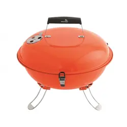 آتشدان ایزی کمپ مدل Adventure Grill کد F2021