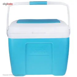 یخدان مسافرتی باریکو مدل Cambino ظرفیت 28 لیتر