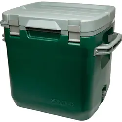 یخچال کمپینگ استنلی مدل Adventure Outdoor Cooler