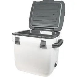 یخچال کمپینگ استنلی مدل Adventure Outdoor Cooler