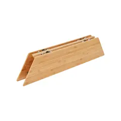 میز سفری تاشو کینگ کمپ مدل KC2005