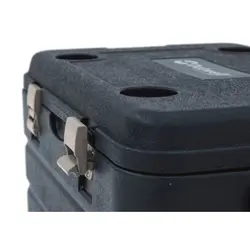 یخچال سفری اوت‌ول مدل  Fulmar گنجایش 60 لیتر