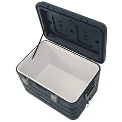 یخچال سفری اوت‌ول مدل  Fulmar گنجایش 60 لیتر