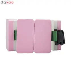 کمربند شنا مجید مدل 8PADs