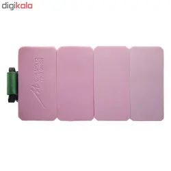 کمربند شنا مجید مدل 8PADs