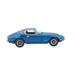ماکت ماشین مایستو مدل 1971 Datsun 240Z