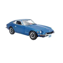 ماکت ماشین مایستو مدل 1971 Datsun 240Z