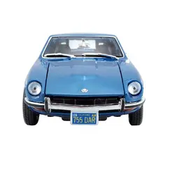 ماکت ماشین مایستو مدل 1971 Datsun 240Z