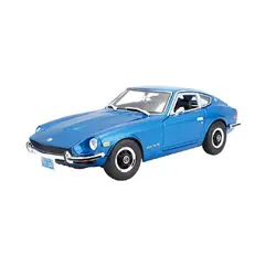 ماکت ماشین مایستو مدل 1971 Datsun 240Z