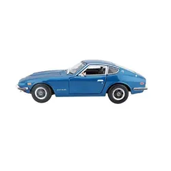 ماکت ماشین مایستو مدل 1971 Datsun 240Z