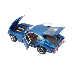 ماکت ماشین مایستو مدل 1971 Datsun 240Z