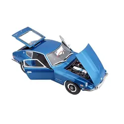 ماکت ماشین مایستو مدل 1971 Datsun 240Z