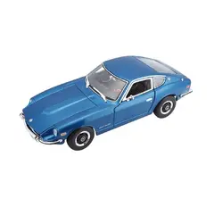ماکت ماشین مایستو مدل 1971 Datsun 240Z