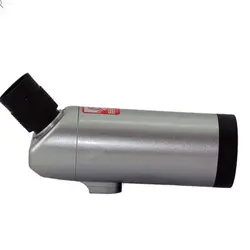 دوربین تک چشمی کامار مدل ماکستوف کد 15x50