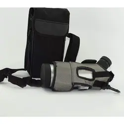 دوربین تک چشمی کامار مدل ماکستوف کد 15x50