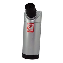 دوربین تک چشمی کامار مدل ماکستوف کد 15x50
