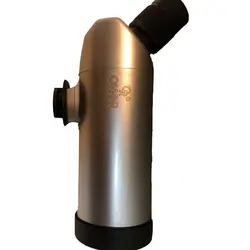 دوربین تک چشمی کامار مدل ماکستوف کد 15x50
