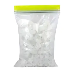 زاج مدل HM5 وزن 500 گرم