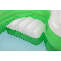 استخر بادی بست وی مدل 54336