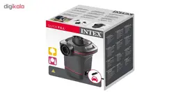 پمپ باد برقی اینتکس کد 66636
