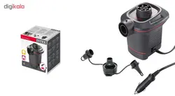 پمپ باد برقی اینتکس کد 66636