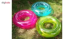 حلقه شنا بادی اینتکس کد 59260