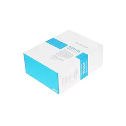 برس پاک ‌سازی جاندلی مدل JDL-802 به همراه میکرودرم خانگی رودان فیلدز مدل Macro Exfoliator