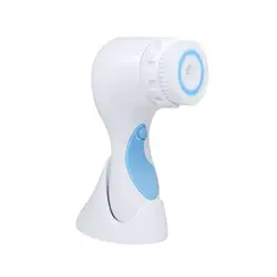 برس پاک ‌سازی جاندلی مدل JDL-802 به همراه میکرودرم خانگی رودان فیلدز مدل Macro Exfoliator