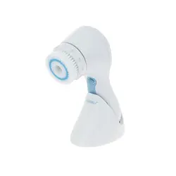 برس پاک ‌سازی جاندلی مدل JDL-802 به همراه میکرودرم خانگی رودان فیلدز مدل Macro Exfoliator