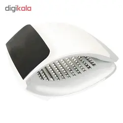 دستگاه ال ای دی تراپی دی و ار کد 2019