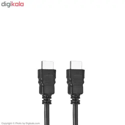 اندروید باکس تسکو مدل Tab 100 Plus