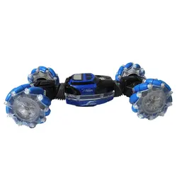 ماشین بازی کنترلی  آفرود دودزا  کد 62-666 DH