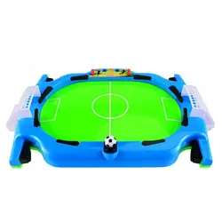 فوتبال دستی مدل فوتبالیکا طرح ایزدی کد 50