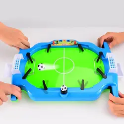 فوتبال دستی مدل فوتبالیکا طرح ایزدی کد 50