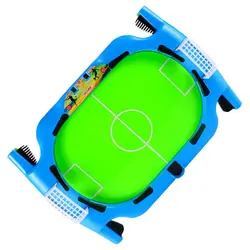 فوتبال دستی مدل فوتبالیکا طرح ایزدی کد 50