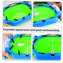 فوتبال دستی مدل فوتبالیکا طرح ایزدی کد 50