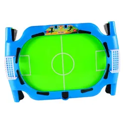 فوتبال دستی مدل فوتبالیکا طرح ایزدی کد 50