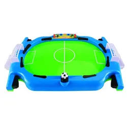 فوتبال دستی مدل فوتبالیکا طرح ایزدی کد 50