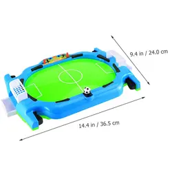 فوتبال دستی مدل فوتبالیکا طرح ایزدی کد 50