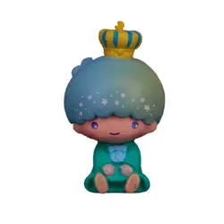 فیگور مدل هلو کیتی بسته شش عددی