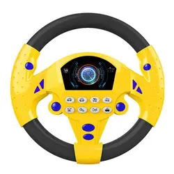 اسباب بازی مدل فرمون موزیکال کد 8506