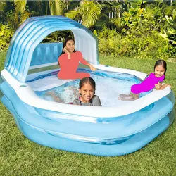 استخر بادی اینتکس مدل 57186