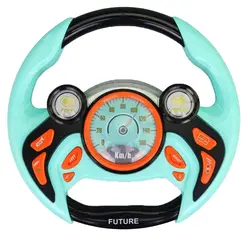 اسباب بازی مدل فرمان طرح موزیکال کد 8567