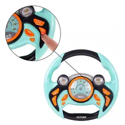 اسباب بازی مدل فرمان طرح موزیکال کد 8567