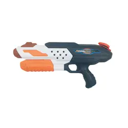 تفنگ آبپاش پمپی آیتم : 1055